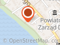 Maciejewski Ryszard, lek. med. ortopeda