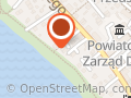 Boratyński R. Kancelaria Doradztwa Prawnego