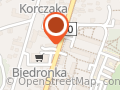 Kukaszko Czerwieńsk