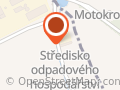 SKLÁDKA A SBĚRNÝ DVŮR