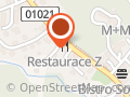 Restaurace Z