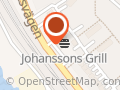 Grillhaket i Bräcke AB