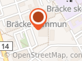 Bräcke Kommun