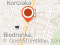 SPRIDO ALKOHOLE ART. SZKOLNE I BIUROWE ZABAWKI CHEMIA AGD