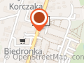 Automat paczkowy DPD Pickup