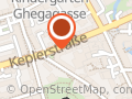 adcetera printcenter annenpassage graz