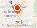 Zakład Pogrzebowy Rzepeccy Czerwieńsk. Usługi Pogrzebowe.