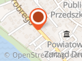 Profis-Indeko. Meble Na Zamówienie. Dombek Z.