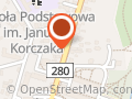 Sawka Danuta. Sklep odzieżowy