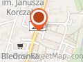 Zakład Pogrzebowy Rzepeccy Czerwieńsk. Usługi Pogrzebowe.