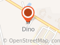 Market Dino