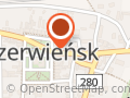 Apteka Odnowa
