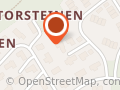 Rita M. Lindberg Pettersen - Rita Marion Pettersen