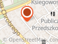 Rehabilitacja i Masaż Wdowiak Katarzyna