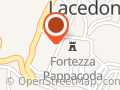 Banca Popolare Di Novara SPA