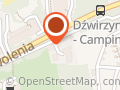 SZUM FAL Joanna Szmigiel