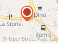 Opony Express