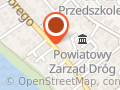 Ku Halina, lek. stomatolog. Indywidualna specjalistyczna praktyka