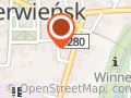 Narzędziownia