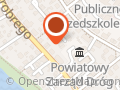Aga. FH. Piłat A.
