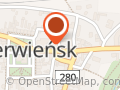 Zespół Szkół Ponadgimnazjalnych