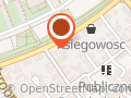 Abropol. Magiel. Pawlaczyk B.
