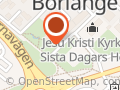 Borgströms Bild & Video AB