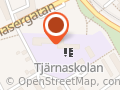 Förskola Tjärnaskolan