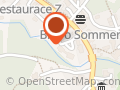 Harrachov apartments s.r.o.