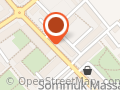 Hagalundshopen Ab