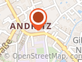 Polizeiinspektion Andritz, Graz