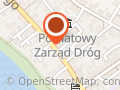 Internat Zespołu Szkół Nr 1