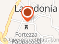 Bar Centrale di Zichella Donato
