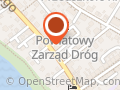 Poradnia Psychologiczno-Pedagogiczna