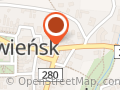 MGOK Czerwieńsk