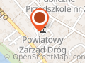 PCPR Choszczno