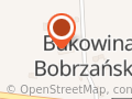 Biblioteka Bukowina Bobrzańska