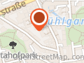 Idata GmbH