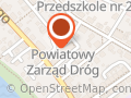 Powiatowy Inspektorat Nadzoru Budowlanego
