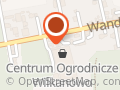 Centrum Ogrodnicze Wilkanowo Beata Nowicka-Cofalska