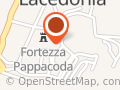Comune Di Lacedonia