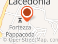 Di Conza