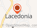 Giudice di Pace di Lacedonia