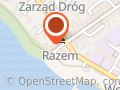 Razem - Hotelik