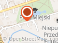 MatMac Cars Autohandel Komis samochodowy