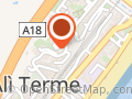 Istituto Comprensivo Alì Terme