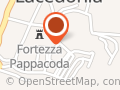 Vece Vending