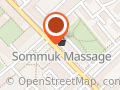 Somnuk Thai Massage