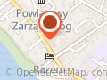 CHOSZCZNO PLUS OPERACJA KULTURA