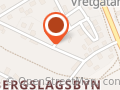 Hååg Consult AB